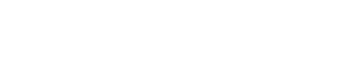 开奖走势